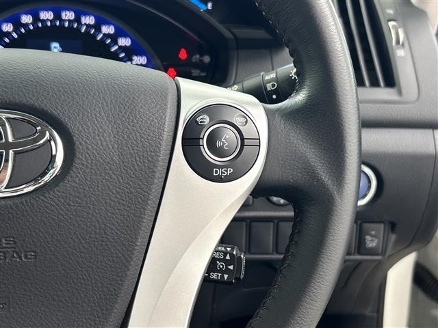 Toyota SAI 2016 8349212-3