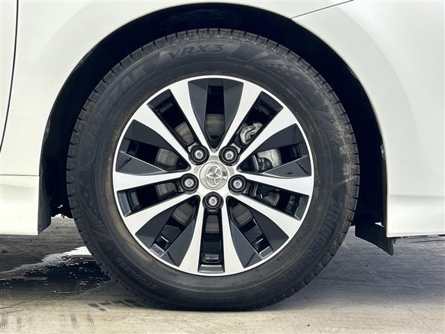 Toyota SAI 2016 8349212-4