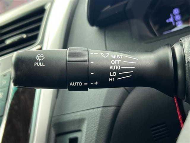 Toyota SAI 2016 8349212-5