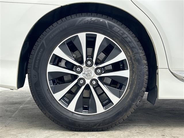 Toyota SAI 2016 8349212-6