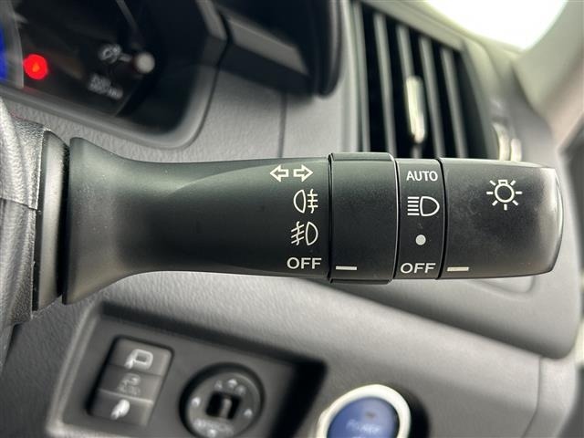 Toyota SAI 2016 8349212-7
