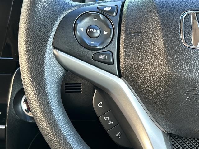 Honda SHUTTLE 2015 8351107-11