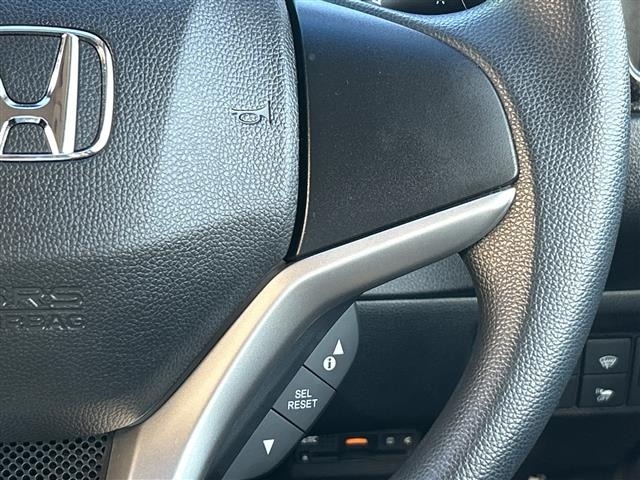 Honda SHUTTLE 2015 8351107-12
