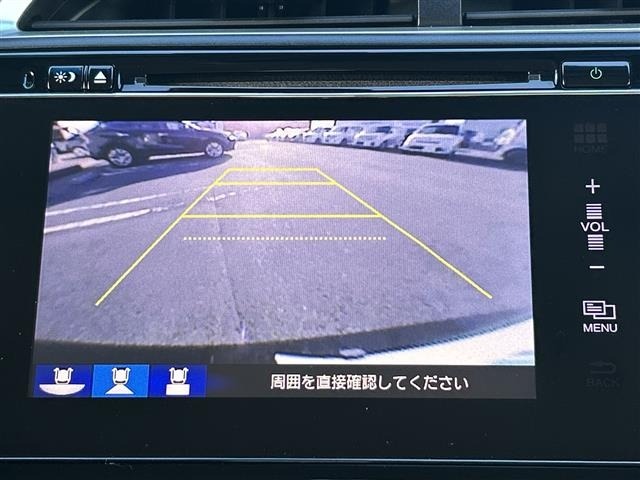 Honda SHUTTLE 2015 8351107-16