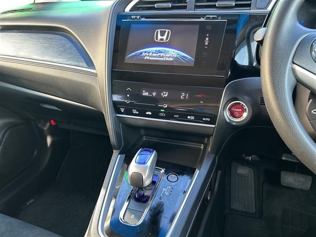Honda SHUTTLE 2015 8351107-17