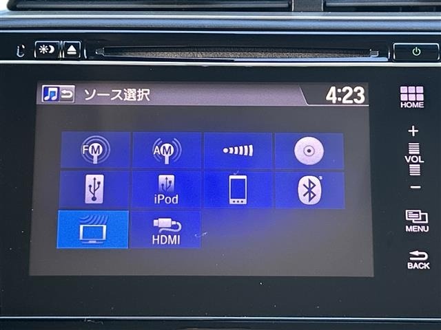 Honda SHUTTLE 2015 8351107-19
