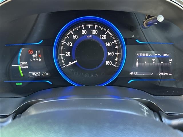 Honda SHUTTLE 2015 8351107-2