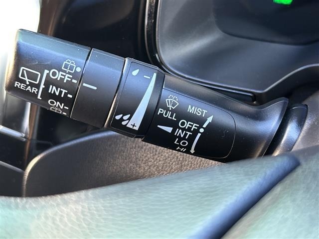 Honda SHUTTLE 2015 8351107-20
