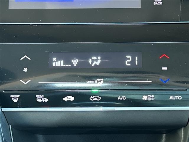Honda SHUTTLE 2015 8351107-21