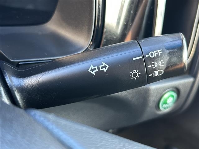 Honda SHUTTLE 2015 8351107-22
