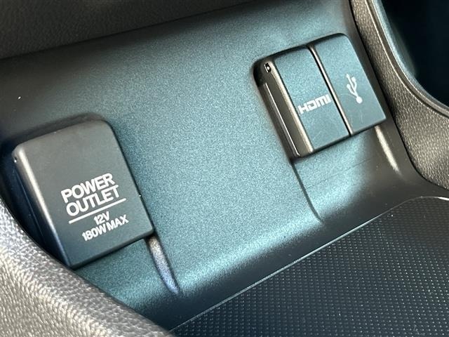 Honda SHUTTLE 2015 8351107-3
