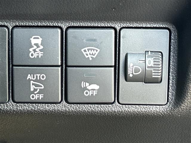 Honda SHUTTLE 2015 8351107-5