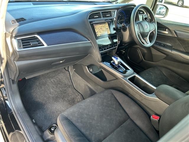 Honda SHUTTLE 2015 8351107-6