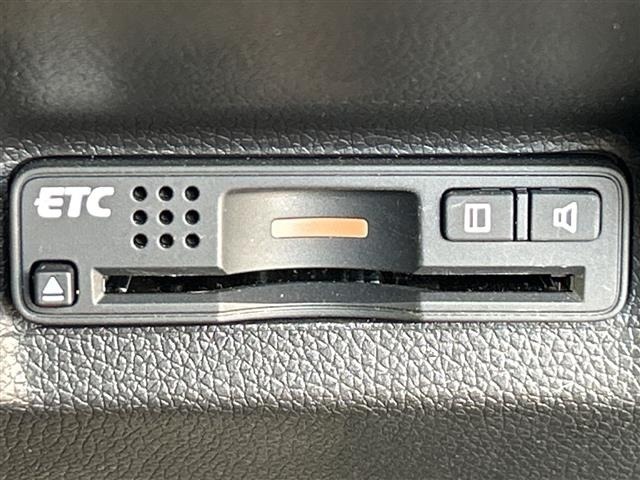 Honda SHUTTLE 2015 8351107-7