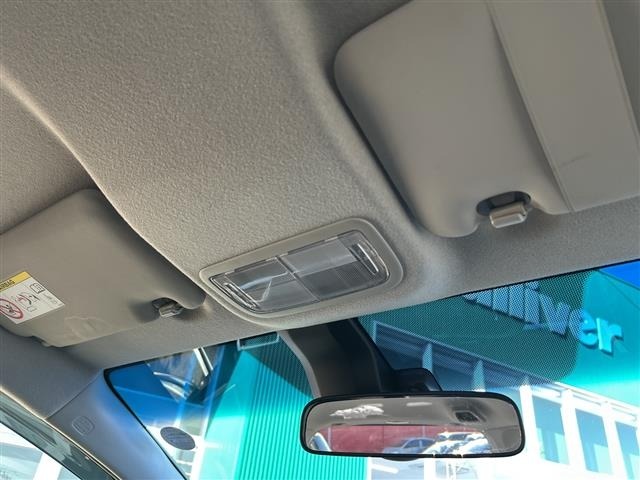 Honda SHUTTLE 2015 8351107-8