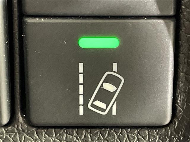 Honda SHUTTLE 2019 8351108-1