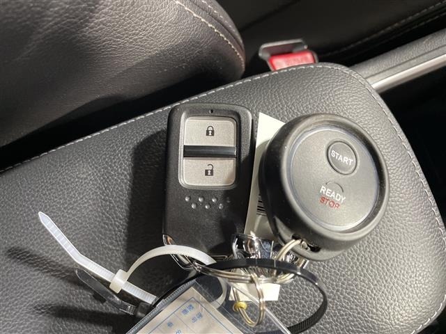 Honda SHUTTLE 2019 8351108-10