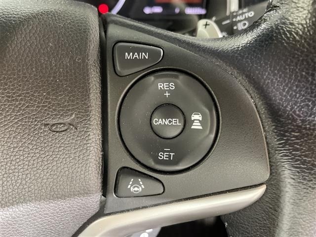 Honda SHUTTLE 2019 8351108-13