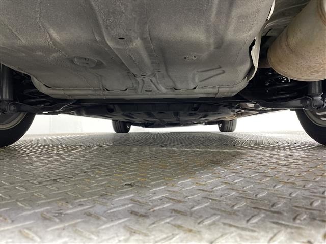Honda SHUTTLE 2019 8351108-14