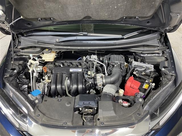 Honda SHUTTLE 2019 8351108-15