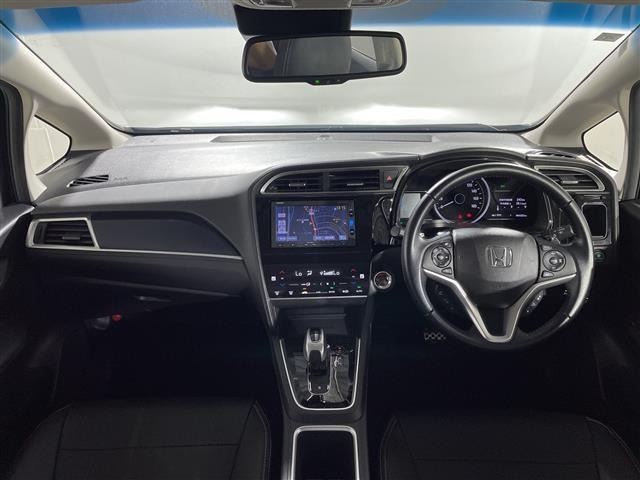Honda SHUTTLE 2019 8351108-16