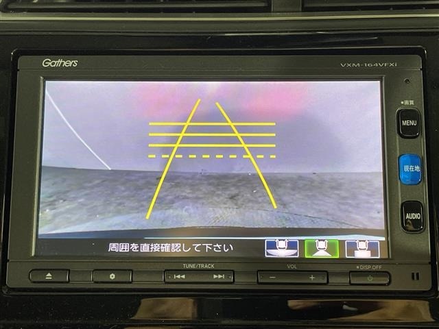 Honda SHUTTLE 2019 8351108-18
