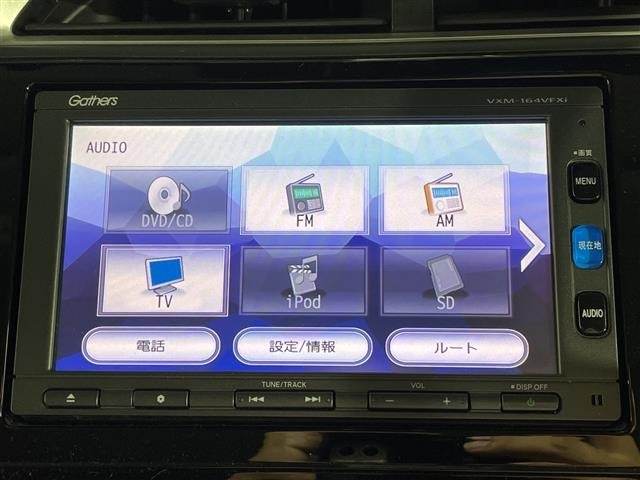 Honda SHUTTLE 2019 8351108-19