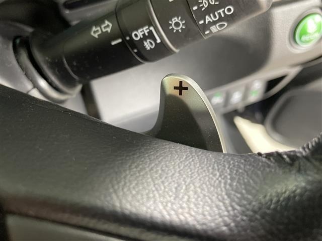 Honda SHUTTLE 2019 8351108-21