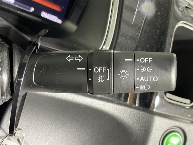 Honda SHUTTLE 2019 8351108-23