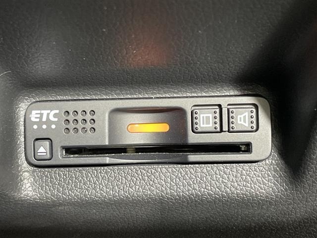 Honda SHUTTLE 2019 8351108-7