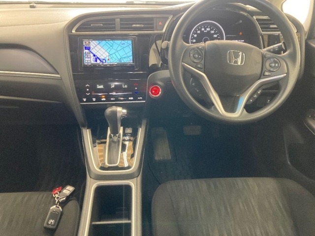 Honda SHUTTLE 2019 8351123-3