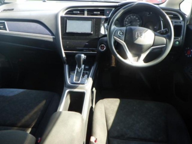 Honda SHUTTLE 2016 8351191-3