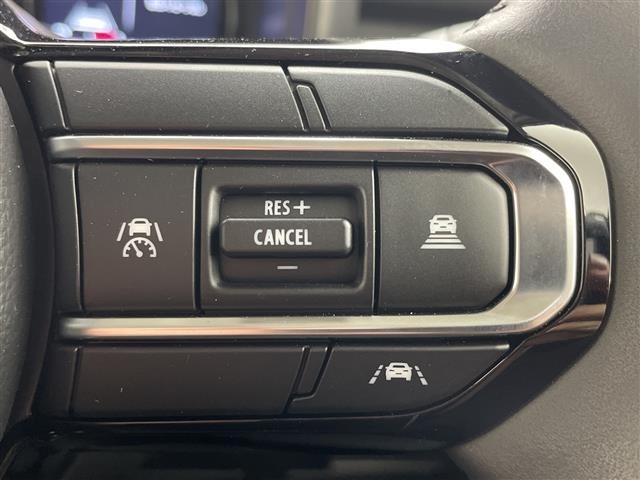Suzuki SPACIA 2024 8357755-1