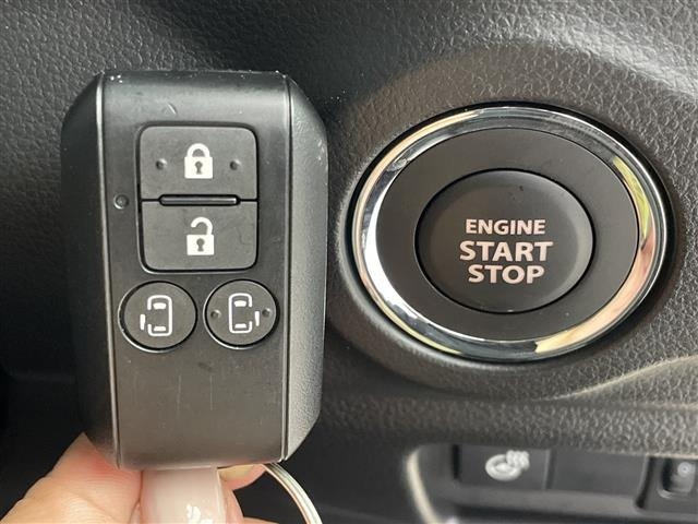Suzuki SPACIA 2024 8357755-10