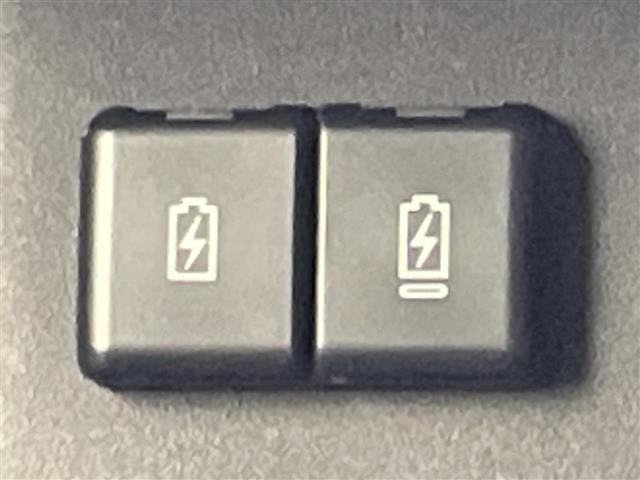 Suzuki SPACIA 2024 8357755-12