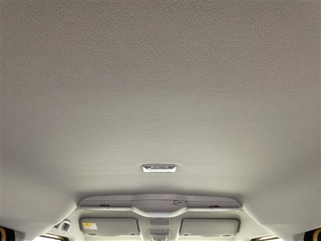 Suzuki SPACIA 2024 8357755-13