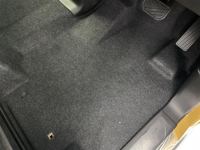 Suzuki SPACIA 2024 8357755-14