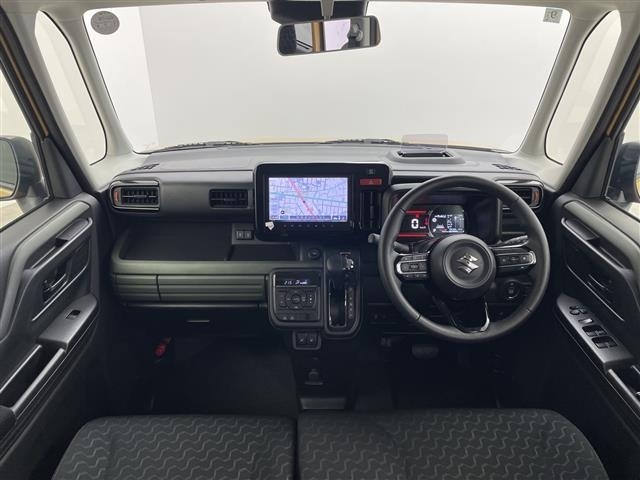 Suzuki SPACIA 2024 8357755-15