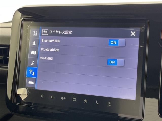 Suzuki SPACIA 2024 8357755-16