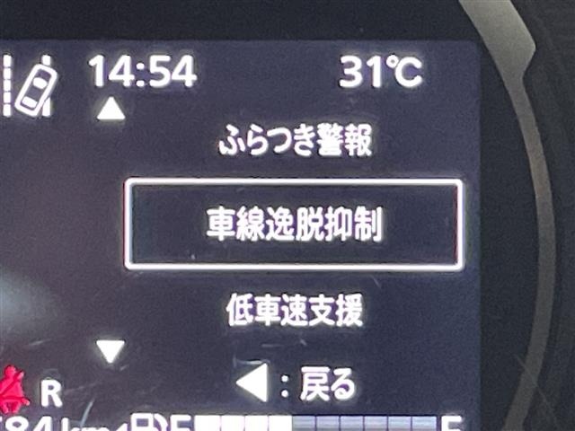 Suzuki SPACIA 2024 8357755-18