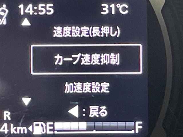 Suzuki SPACIA 2024 8357755-19