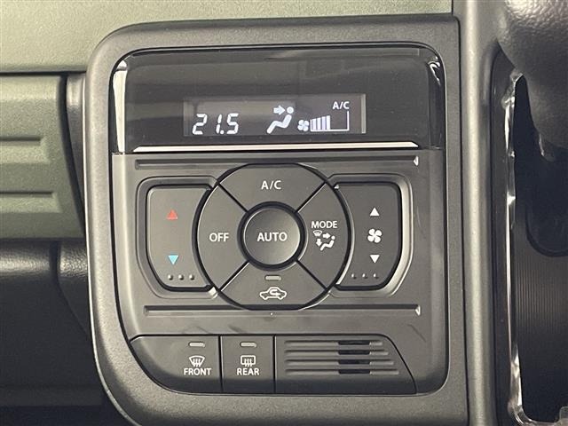 Suzuki SPACIA 2024 8357755-2