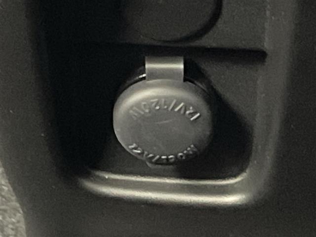 Suzuki SPACIA 2024 8357755-20