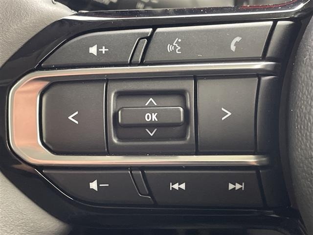 Suzuki SPACIA 2024 8357755-21
