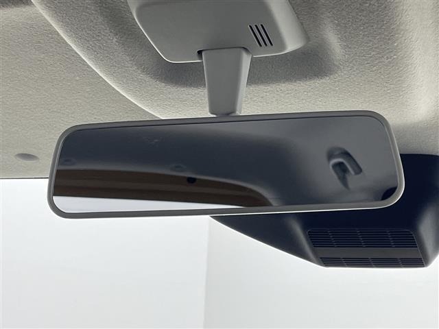 Suzuki SPACIA 2024 8357755-22