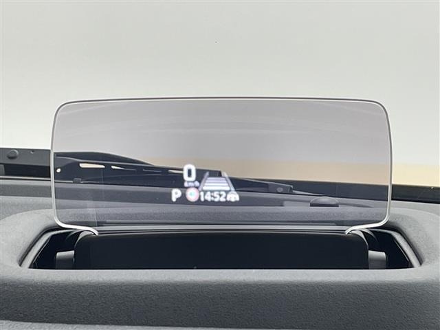 Suzuki SPACIA 2024 8357755-3