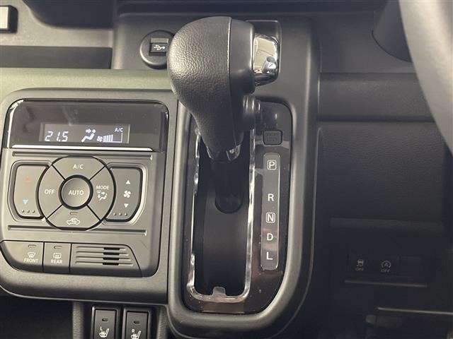 Suzuki SPACIA 2024 8357755-4