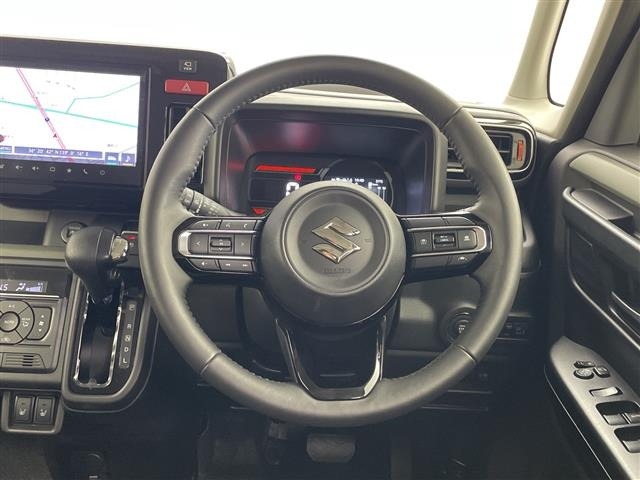 Suzuki SPACIA 2024 8357755-6