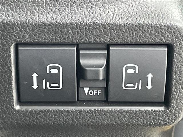 Suzuki SPACIA 2024 8357755-7