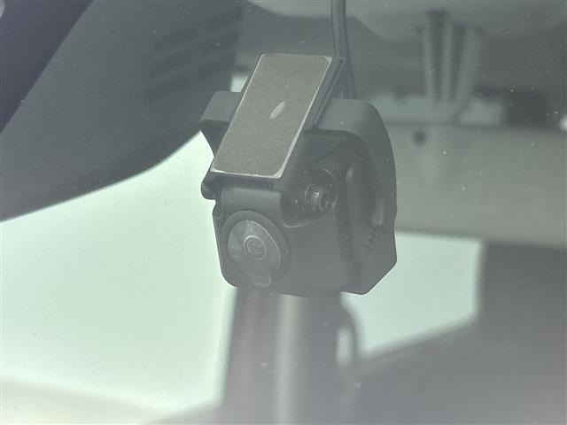 Suzuki SPACIA 2019 8357756-1